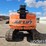 2016-jlg-600sc-image-25