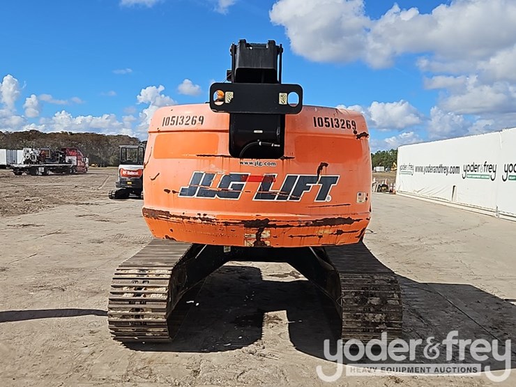 2016-jlg-600sc-image-25