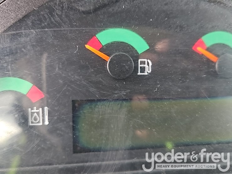 2019-caterpillar-918m-image-30