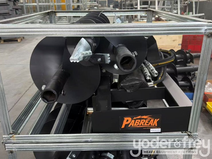 unused-2025-pabreak-ar650-image-4