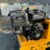 #1252-•-unused-future-ft850-ride-on-road-roller-image-10