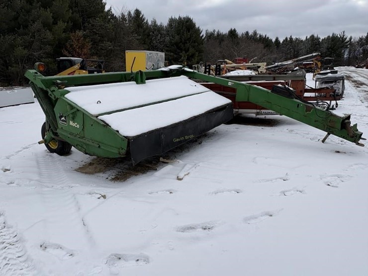 john-deere-930-image-1