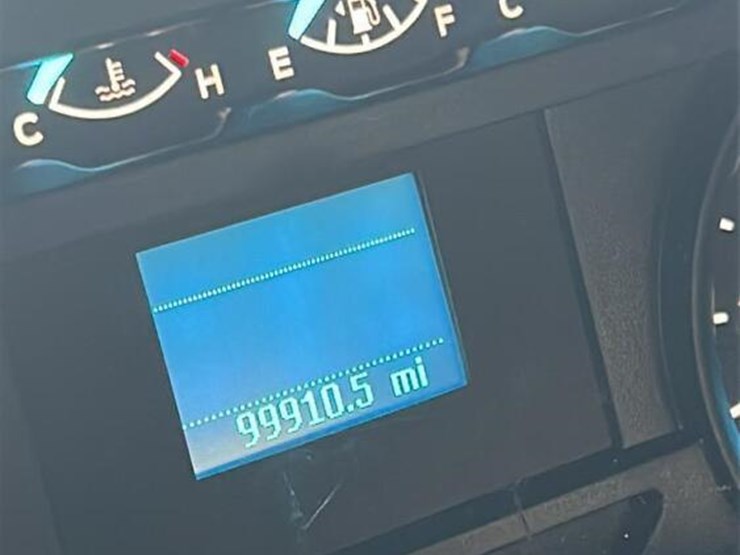 2019-ford-f150-image-12