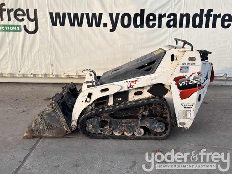 2021-bobcat-mt55-image-2