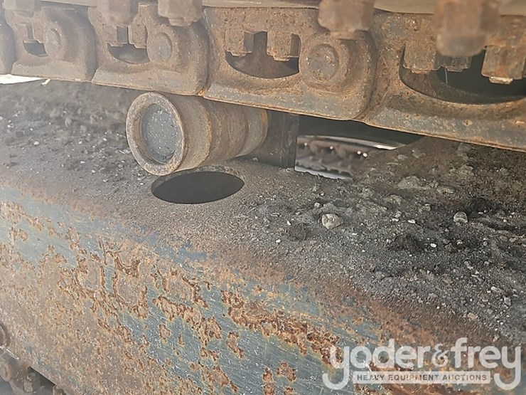 2014-caterpillar-305e-cr-image-11