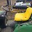 john-deere-2210-image-11