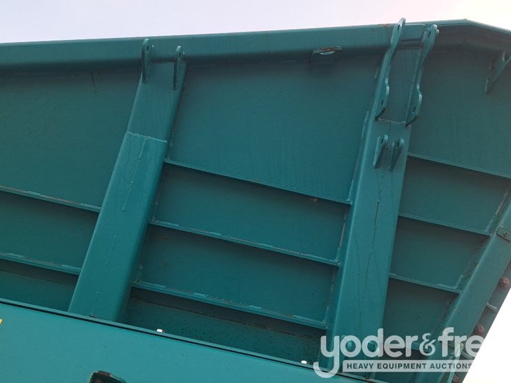 2022-powerscreen-warrior-1400x-image-84