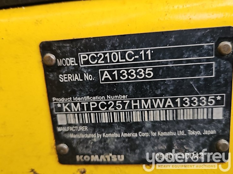 2021-komatsu-pc210-lc-11-image-42