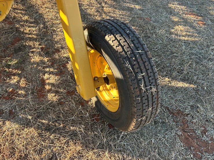 vermeer-r2300-image-5