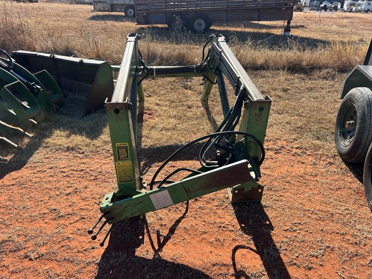 john-deere-148-image-2