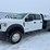 2021-ford-f550-image-1