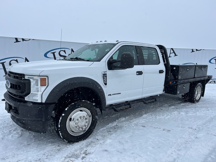 2021-ford-f550-image-1