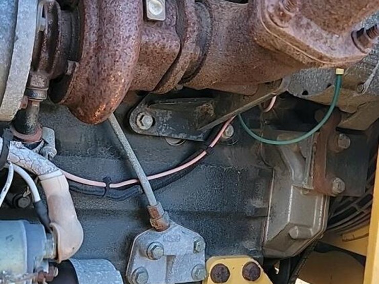 vermeer-bc1250a-image-15