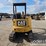 2015-caterpillar-303e-cr-image-28
