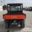 2014-kubota-rtv-x900-image-14