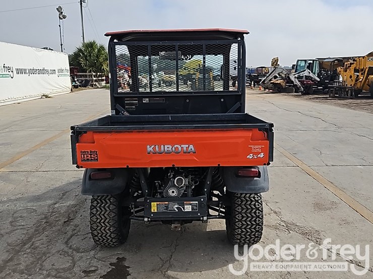2014-kubota-rtv-x900-image-14
