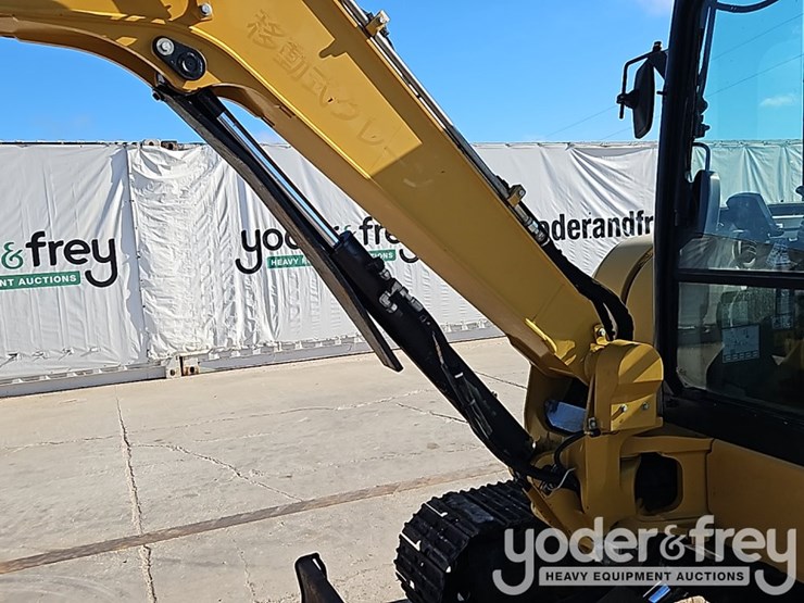 2014-caterpillar-305e-cr-image-20