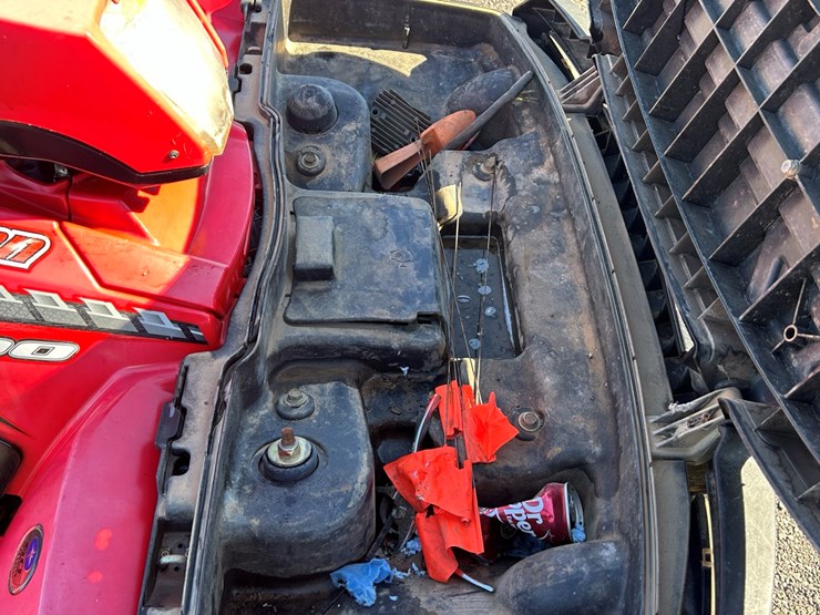 2004-polaris-sportsman-image-10