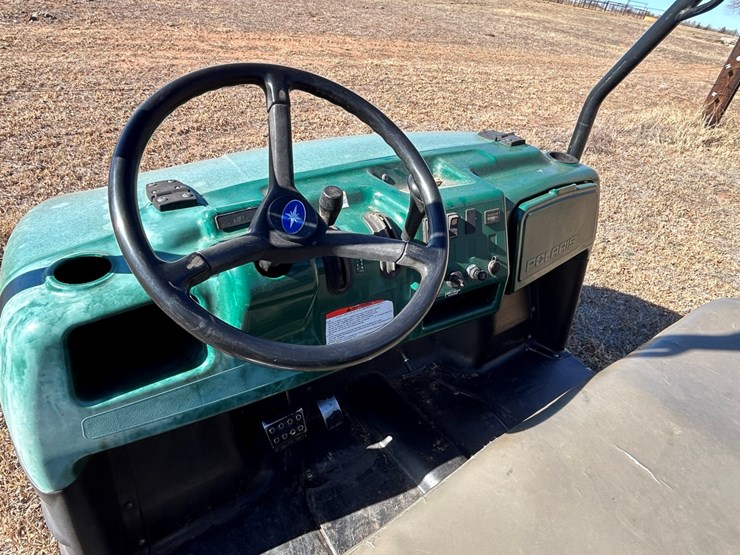 2003-polaris-ranger-image-14