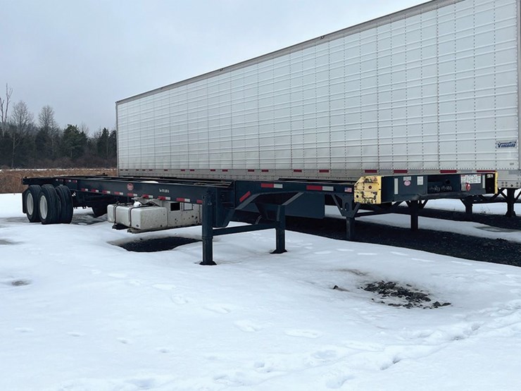 2022-dorsey-sc40-image-1