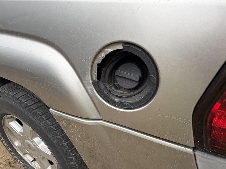 2003-chevrolet-trailblazer-image-10