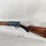 #38-•-#1448-•-belgian-fn-browning-a5-semi-automatic-shotgun-12-ga-image-5