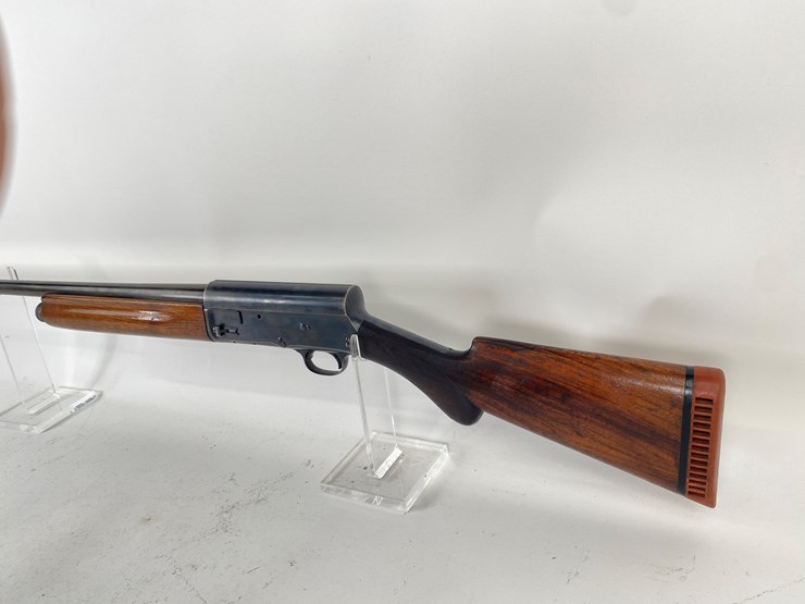 #38-•-#1448-•-belgian-fn-browning-a5-semi-automatic-shotgun-12-ga-image-5