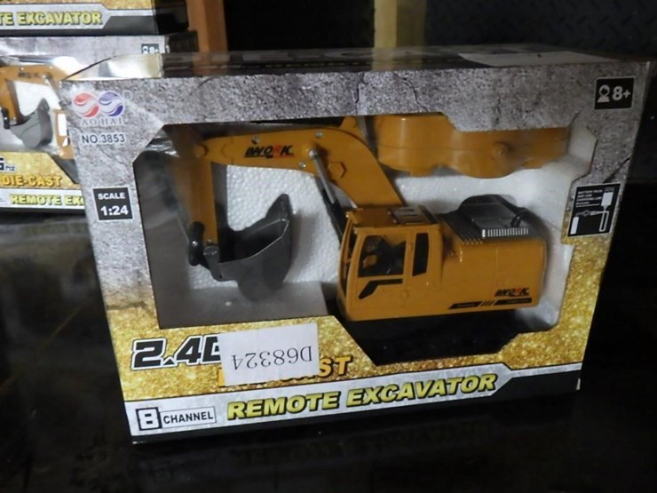 sklp-excavator-toy-image-1