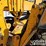 2016-jcb-510-56-image-17
