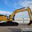 2019-caterpillar-352fl-image-6