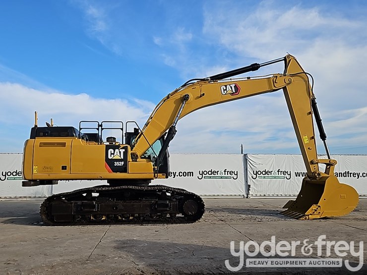 2019-caterpillar-352fl-image-6