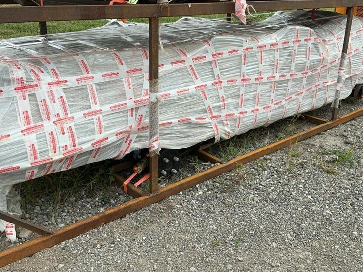 #1304-•-unused-2025-sdlanch-sdlgc100-golf-cart-image-4