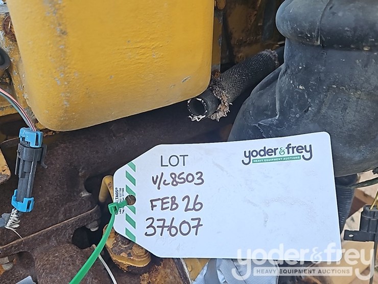 caterpillar-3116-image-5