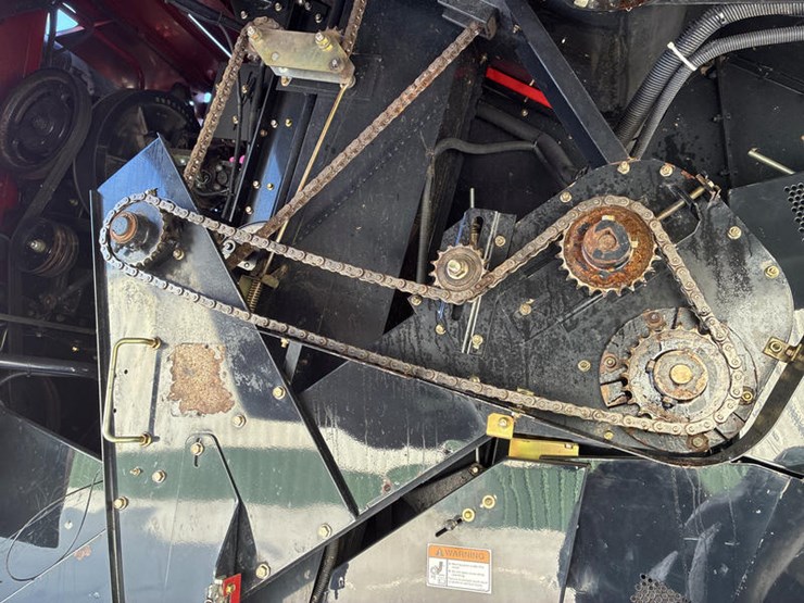 2010-case-ih-6088-image-51