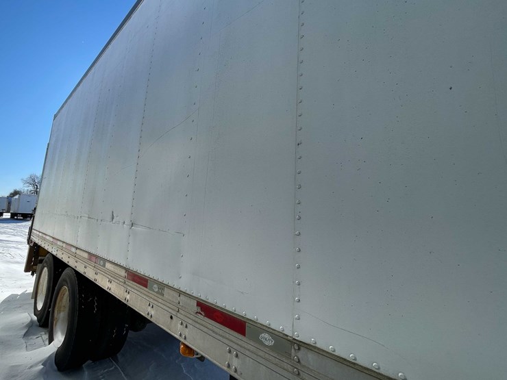 2009-utility-reefer-image-11