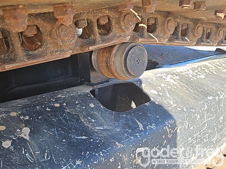 2022-caterpillar-315-gc-image-10