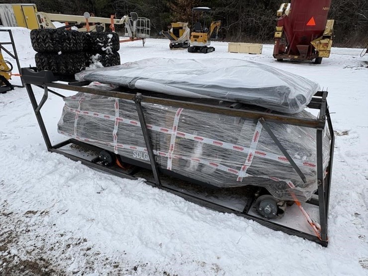 new-sdlanch-sdlgc80-golf-cart-image-1