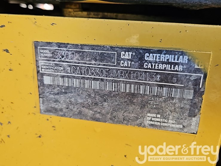 2017-caterpillar-330fl-image-40