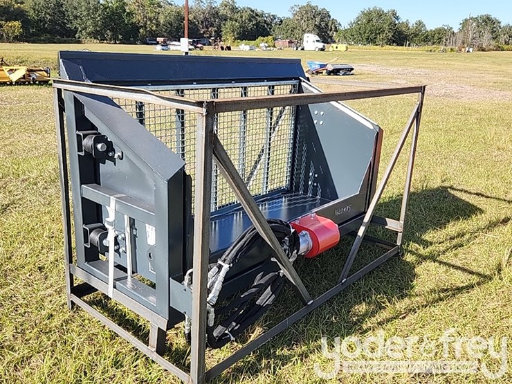 unused-2025-handy-hvsb72-image-1