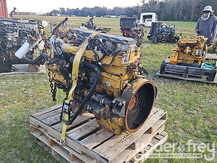 caterpillar-c7-image-1