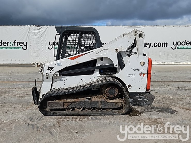 2017-bobcat-t770-image-3
