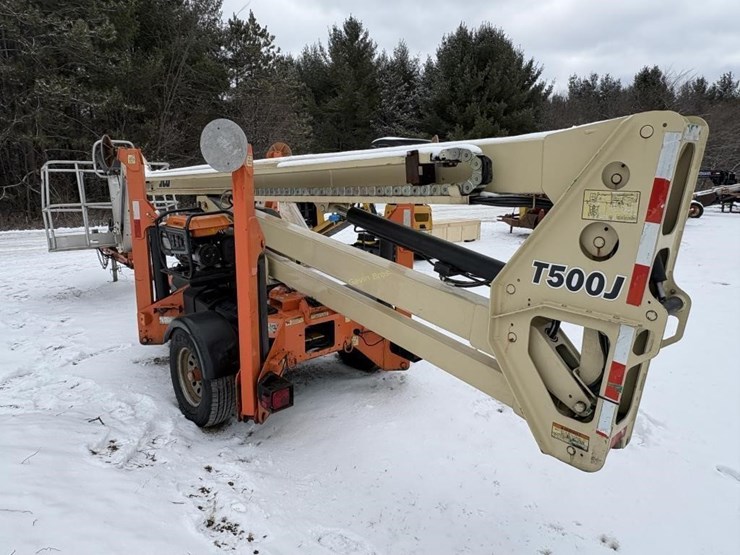 2008-jlg-t500j-image-9