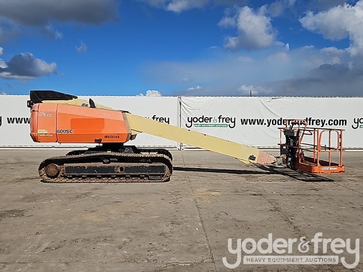 2016-jlg-600sc-image-6