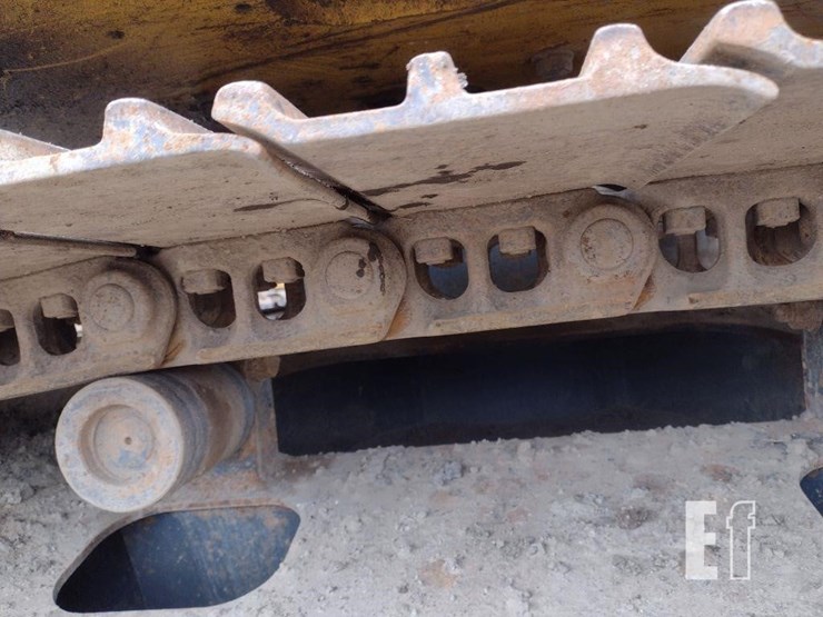 2019-kobelco-sk140sr-lc-5-image-30