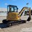 2014-caterpillar-305e-cr-image-5