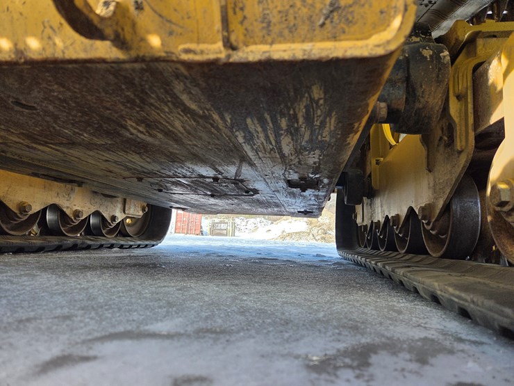 caterpillar-299d3-image-31