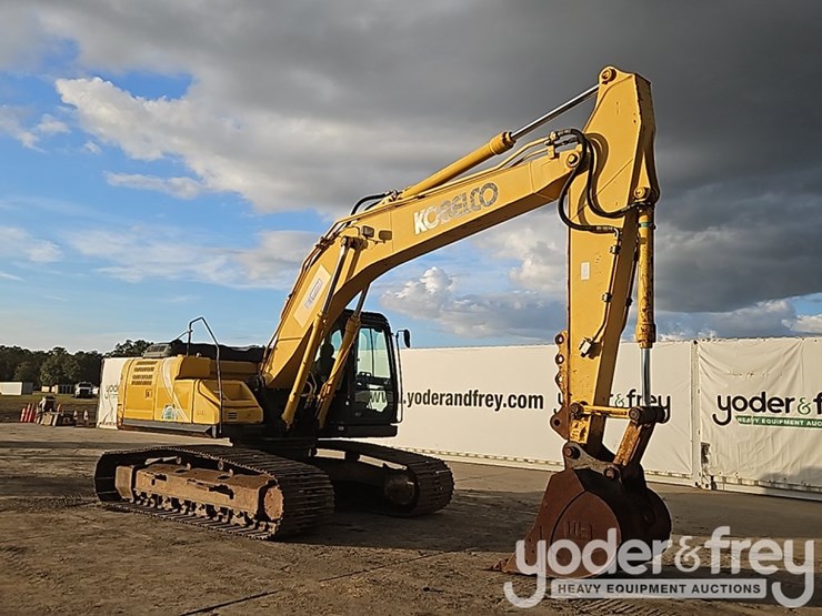 2017-kobelco-sk210-lc-10-image-7