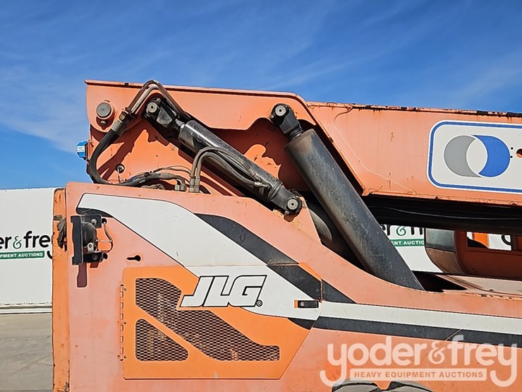 2014-sky-trak-10054-image-9