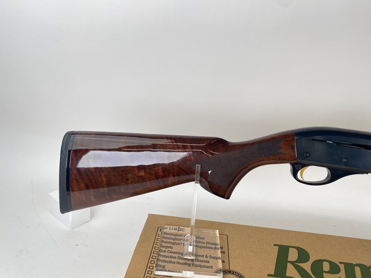 #15-•-#1455-•-remington-1100-sporting-lt-semi-automatic-shotgun-20-ga-image-8