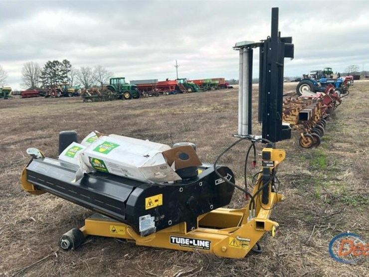 tubeline-tl1000r-image-2